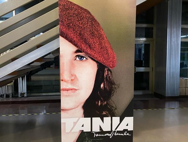 01_tania.jpgtania-die-ausstellung