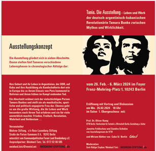 flayer Einladung Downloadlink